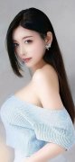<b>欧洲美国人（中国）IOS版手机APP官网下载V9190</b>