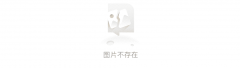 <strong>安徽永成：粮食包拆智能化冲破性立异处</strong>