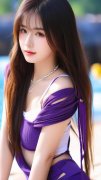 抖阴传媒投资办理无限公司 MBA智库