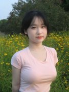 <b>国产色黄国语对白</b>