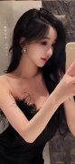 孤单偷公乱400章深夜